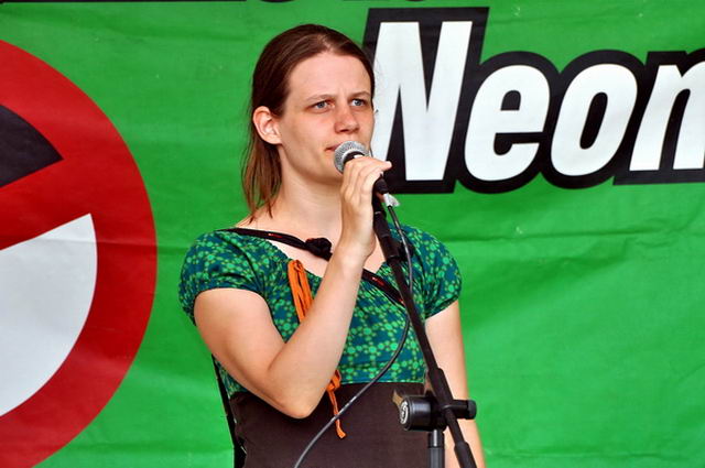 Gegendemo   034.jpg